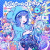 Neko Hacker[????????????????