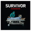 HONEBONE[?RVIVOR
