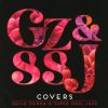 Geila Zilkha[?Super Soul Jazz[?VERS [WPbgdl]