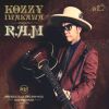 KOZZY IWAKAWA[?A.M [2CD]
