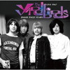 YARDBIRDS[?MMY PAGE YEARS ??LIVE1967??