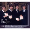THE BEATLES[?I STUDIO Sessions '65-'66 [fWpbNdl] []