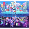 ??????????????[??????? VS ?????? [Blu-ray+CD]