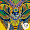 ACOON HIBINO[?li SPA Organic Sound-Master 528