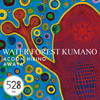 ACOON HIBINO AWAYA[?TER FOREST KUMANO