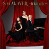 SAYAKAVER.??triangle??[?????