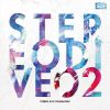 STEREO DIVE FOUNDATION[?EREO DIVE 02
