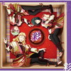 ???????????? SideM??THE IDOLM@STER SideM GROWING SIGN@L 06??\?\
