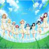 ?????????[?????c???!??Aqours 6th LIVE??WINDY STAGE???????????????????c????[?[?ours