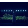 fhana[?pher [Blu-ray+CD] []