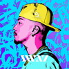 SWAY[?ay Wild And Young [CD+DVD] []