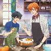 TV???????????㇬?????????????????????????C?? [2CD]