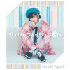 C?????[???????c???????? [CD+DVD] []