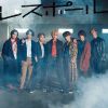 7ORDER[?????? [CD+DVD] []