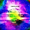 TRIPLANE[??㪁??B?? [p]