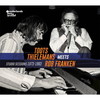 ??????????????????????????????????????????????????????????????? ???????????? 1973-1983 [fWpbNdl] [3CD] []