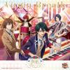 ????????Virgin Breath [Blu-ray+CD]