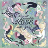 Brass Ensemble ROSE with You@??????????????