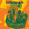 SUPERCHUNK[?PERCHUNK