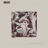 MIDLAKE[?R THE SAKE OF BETHEL WOODS
