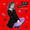 ??????[?ゥL???[?????A????????????????⌹@????Be My Friend[?[?[?[?\???[??\? [Blu-ray+CD]