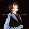 N?????[?eR [CD+DVD] []