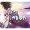 ????????????Over the RAINBOW????????7X??? [Blu-ray+3CD]
