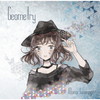 Q??D?[?ometry