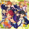 Trickstar[????????????????[? ES???????? season2 Finder Girl