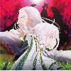 TV??????A????L????????䱁??????????????????????????? [2CD]