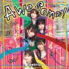 ????????o?Awesome[? [Blu-ray+CD] []