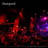 flumpool[ Spring Breath [CD+DVD]