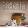 ORESKABAND[?HEMIA