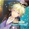 ?????????uzu???????CV[????C????????Q???[???????????rince Letter[?s[?[? ?????yuzu? [2CD]