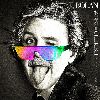 T-BOLAN[?????[?CHERISH ???????????????????