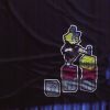 DEZERT[????? [CD+DVD] []