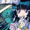 ?????????LOST MEMORY