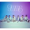 DEEP SQUAD[?mme Gimme [CD+DVD] []