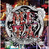 vistlip[?E.T.A. [CD+DVD] []