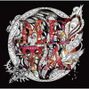 vistlip[?E.T.A. [CD+DVD]