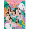 OH MY GIRL[? MY GIRL BEST [2CD] []