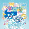 THE??FUNKS[????2??Y [CD+DVD] []