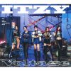 ITZY[?ltage [CD+DVD] []
