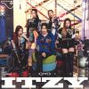 ITZY[?ltage