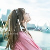 MACO[? Promised.