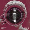 ?????????BIPOLAR [Blu-ray+CD] []