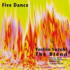 ????? The Blend[?ve Dance [2CD]