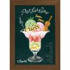 ClariS[?rfaitone [Blu-ray+CD] []