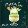 ClariS[?rfaitone