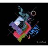 SennaRin[?gnified [Blu-ray+CD] []